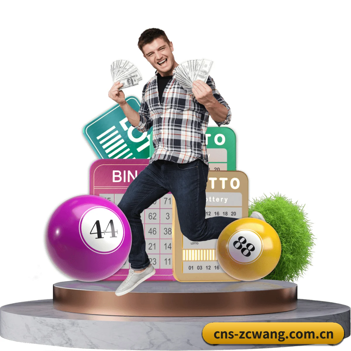 竞彩网 APP 界面